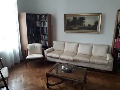 Departamento en Venta 80 años