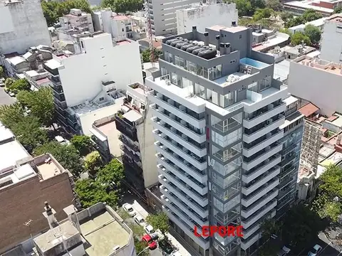 1 AMBIENTE | AV. INDEPENDENCIA al 2700