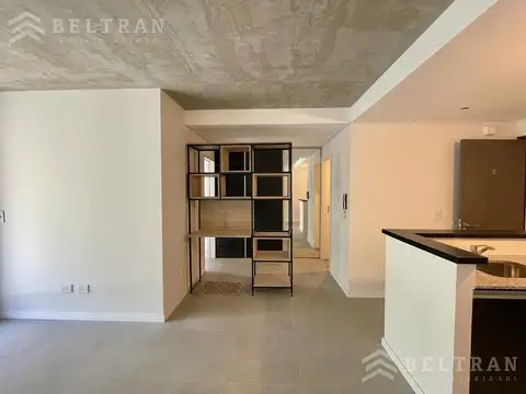 Departamento - Rosario