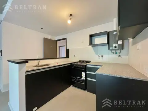 Departamento en Venta en Rosario, USD 79.000