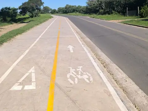 Terreno en Venta en San Nicolas De Los Arroyos, USD 21.000