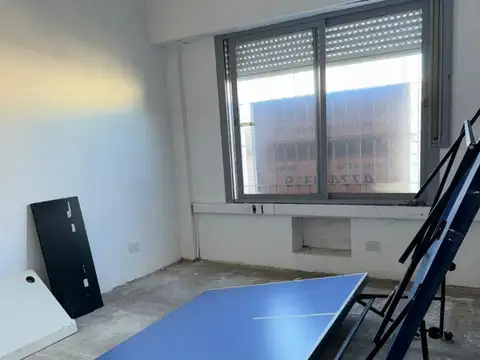 Galpon en Alquiler en Munro, $ 0