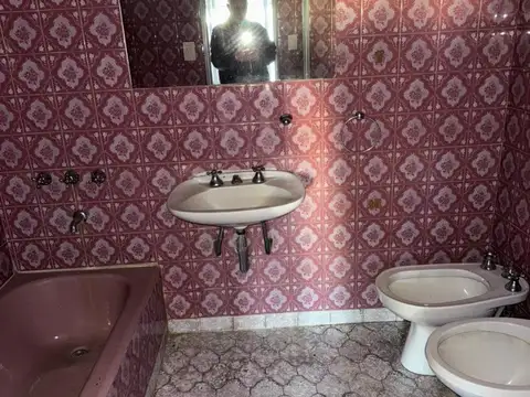 Manuel Diaz Velez 4200