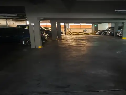 Galpon en Venta en Almagro, USD 1.900.000