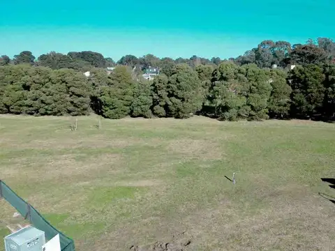 Terreno en Venta en Los Acantilados, USD 70.000