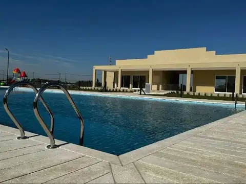 Terreno en Venta en Fincas Joven, USD 10.000