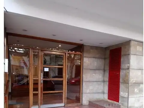 Gral Juan Lavalle 3600