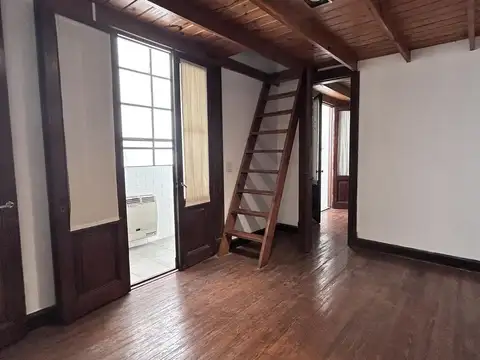 Departamento en Venta al Noreste