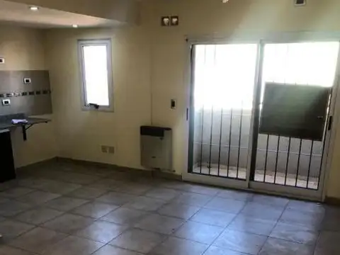 Depto Tipo Casa en Venta de ambientes ambientes