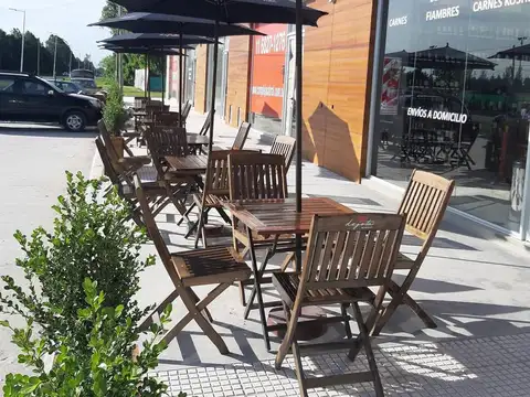 Local en Alquiler en Canning, USD 2.000