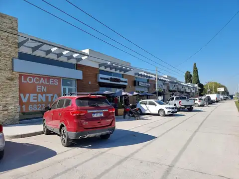 Local en Alquiler en Canning, USD 2.000