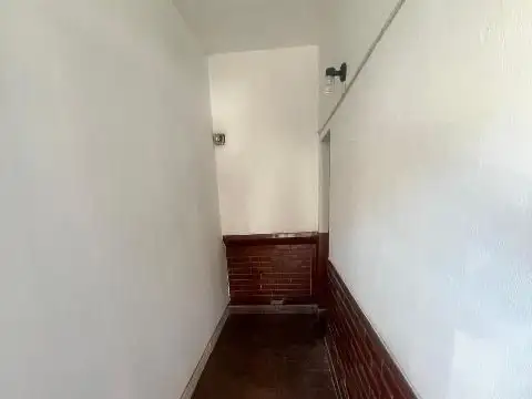 salta 2700, Piso planta baj