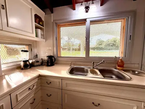 Quinta en Venta al Noreste