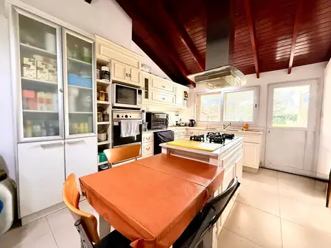 Quinta en Venta en La Reja, USD 182.900