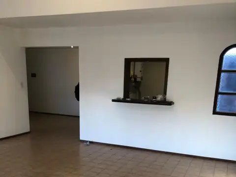 Departamento en Venta con 2 cocheras