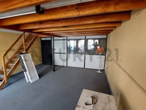 Casa en Venta en Rafaela, USD 154.000