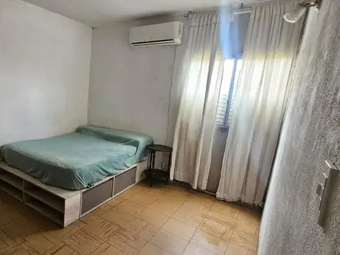 Departamento en Venta 44 años