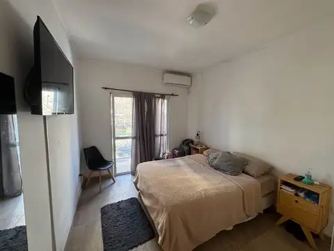 Departamento en Venta 11 años