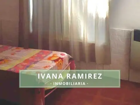 Casa en Venta 5 años