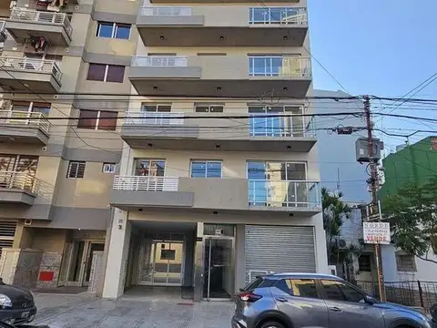 Local en Alquiler en Liniers, $ 700.000