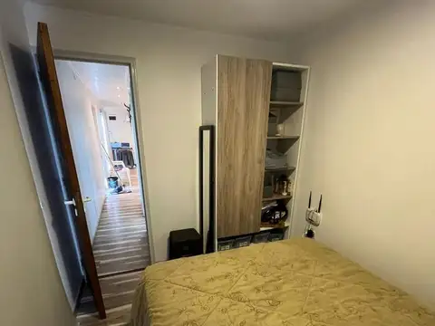 VENTA LOTE Y CONTAINER TERMINADO, ROLDÁN