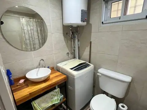 ROLDÁN, Calle Mocovies, LOTE 18, MANZANA E, 100