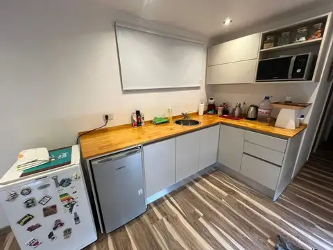 ROLDÁN, Calle Mocovies, LOTE 18, MANZANA E, 100