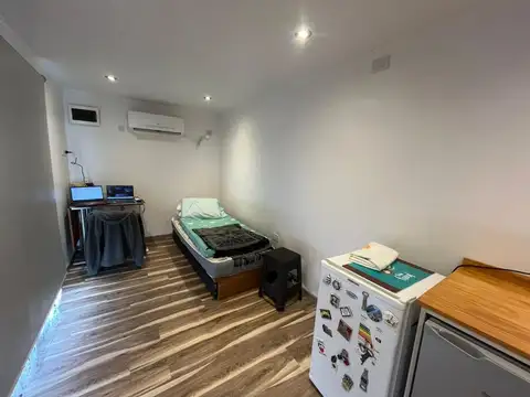 VENTA LOTE Y CONTAINER TERMINADO, ROLDÁN