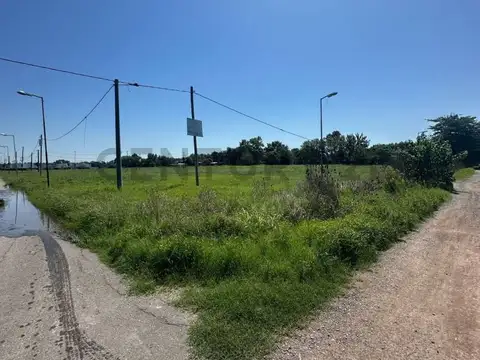 509 a 511 e/135 y 136 , Piso 0