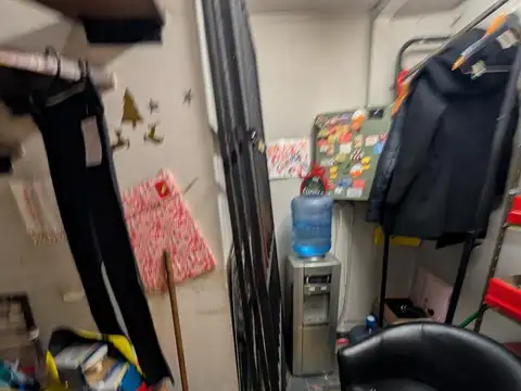 Local en Alquiler en Recoleta, $ 5.500.000