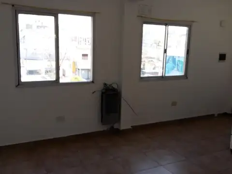 DEPTO 1 AMB ZONA UNIV MORON IDEAL INVERSOR