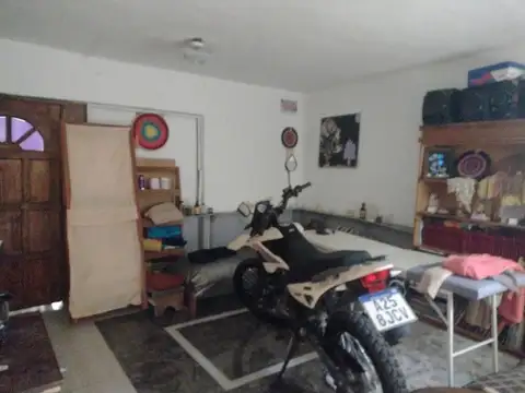 Casa en Venta en De Vicenzo Grande, USD 100.000