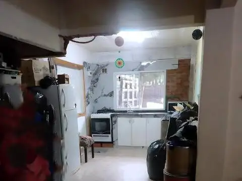 Casa en Venta 12 años