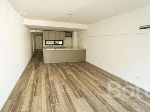 Jorge Newbery al 1800