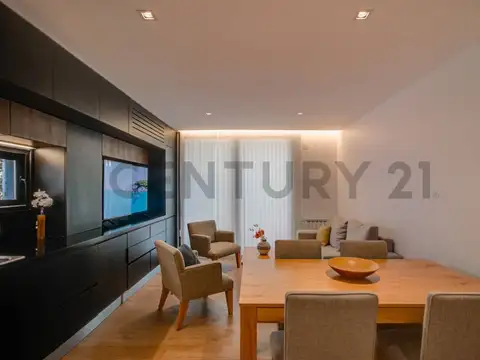 Departamento en Venta 2025 años