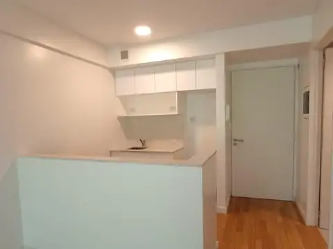 Departamento en Alquiler en Palermo Hollywood, USD 1.200