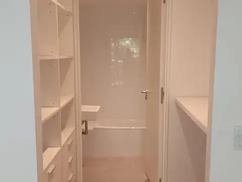 Departamento en Alquiler 7 años