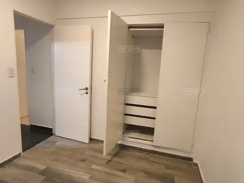 Departamento en Venta al Oeste