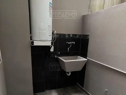 Departamento en Venta en Villa Luro, USD 170.000