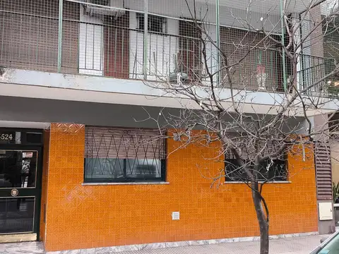 Departamento  en Venta en Villa Luro, Capital Federal, Buenos Aires