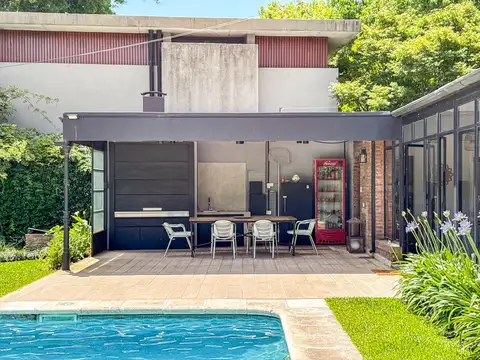 Casa en Venta al Norte