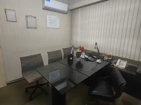 Departamento en Venta 30 años