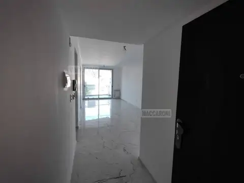 ERCILLA 5800, Piso 2