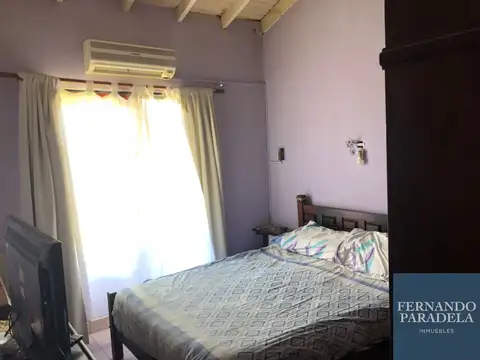 Casa en Venta en Villa Gobernador Udaondo, USD 110.000