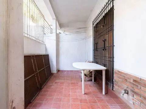 Depto Tipo Casa en Venta en Moron, USD 40.000
