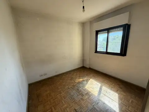 Venta Departamento 3 ambientes - Lugano 1y2 Torre 4