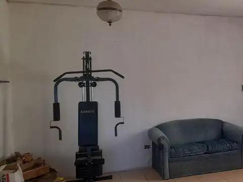 Casa en Venta al Este