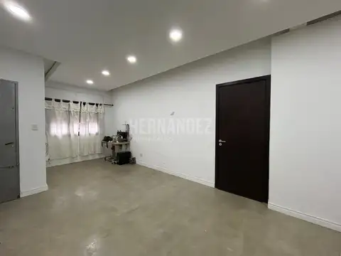 Casa en Venta en Lanus Oeste, USD 109.900