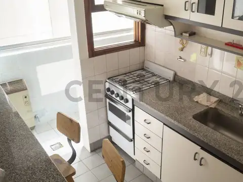 Departamento en Alquiler en Villa Urquiza, $ 600.000