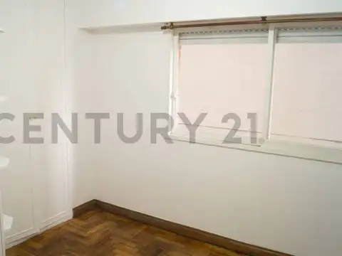 Departamento en Alquiler 26 años